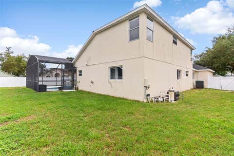 Tiny photo for 16222 Egret Hill Street, Clermont, FL 34714 (MLS # O6430145)