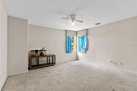 Tiny photo for 16222 Egret Hill Street, Clermont, FL 34714 (MLS # O6430145)