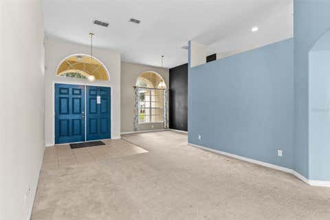 Tiny photo for 16222 Egret Hill Street, Clermont, FL 34714 (MLS # O6430145)