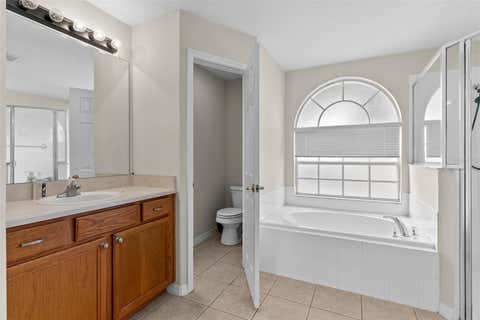 Tiny photo for 16222 Egret Hill Street, Clermont, FL 34714 (MLS # O6430145)