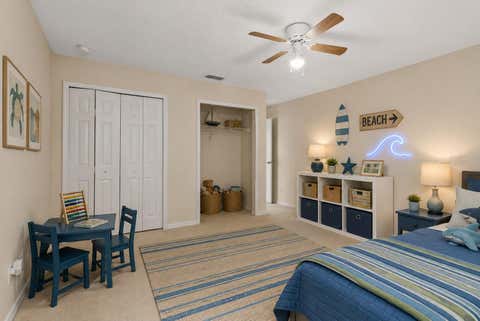 Tiny photo for 16222 Egret Hill Street, Clermont, FL 34714 (MLS # O6430145)