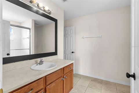 Tiny photo for 16222 Egret Hill Street, Clermont, FL 34714 (MLS # O6430145)