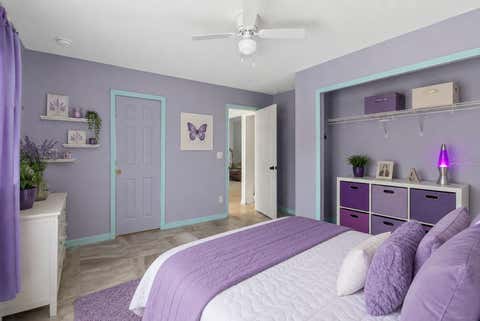 Tiny photo for 16222 Egret Hill Street, Clermont, FL 34714 (MLS # O6430145)