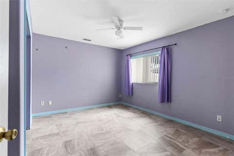 Tiny photo for 16222 Egret Hill Street, Clermont, FL 34714 (MLS # O6430145)