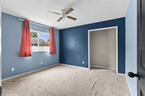 Tiny photo for 16222 Egret Hill Street, Clermont, FL 34714 (MLS # O6430145)