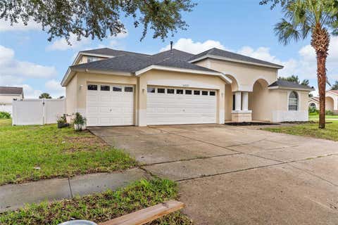 Tiny photo for 16222 Egret Hill Street, Clermont, FL 34714 (MLS # O6430145)