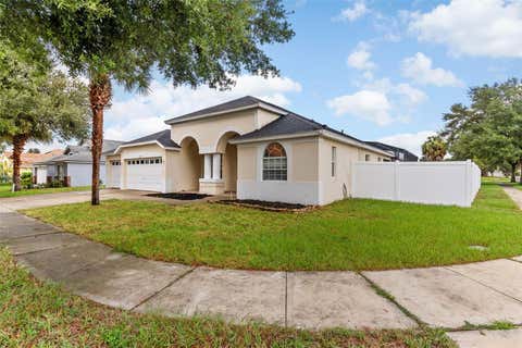 Tiny photo for 16222 Egret Hill Street, Clermont, FL 34714 (MLS # O6430145)