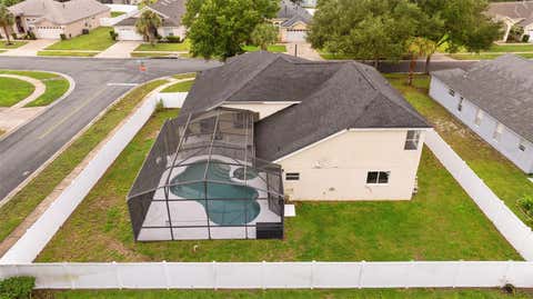 Tiny photo for 16222 Egret Hill Street, Clermont, FL 34714 (MLS # O6430145)