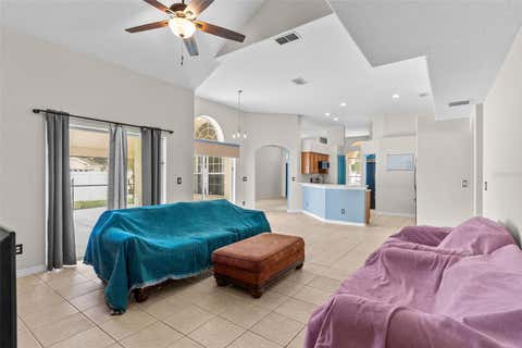 Tiny photo for 16222 Egret Hill Street, Clermont, FL 34714 (MLS # O6430145)