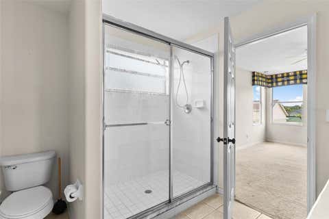 Tiny photo for 16222 Egret Hill Street, Clermont, FL 34714 (MLS # O6430145)