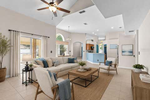 Tiny photo for 16222 Egret Hill Street, Clermont, FL 34714 (MLS # O6430145)