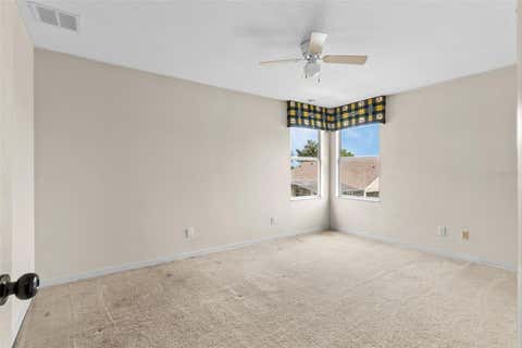 Tiny photo for 16222 Egret Hill Street, Clermont, FL 34714 (MLS # O6430145)