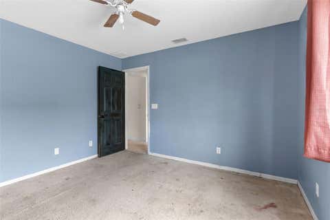 Tiny photo for 16222 Egret Hill Street, Clermont, FL 34714 (MLS # O6430145)