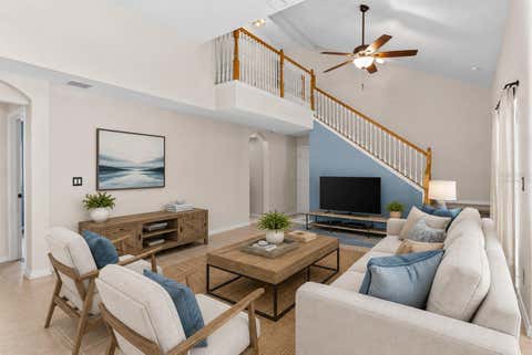 Tiny photo for 16222 Egret Hill Street, Clermont, FL 34714 (MLS # O6430145)