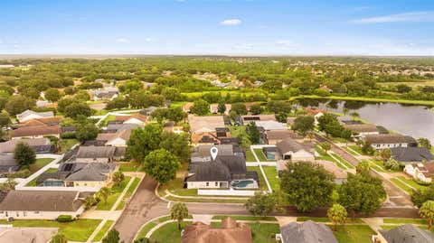 Tiny photo for 16222 Egret Hill Street, Clermont, FL 34714 (MLS # O6430145)