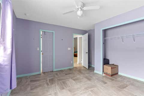 Tiny photo for 16222 Egret Hill Street, Clermont, FL 34714 (MLS # O6430145)
