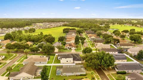 Tiny photo for 16222 Egret Hill Street, Clermont, FL 34714 (MLS # O6430145)