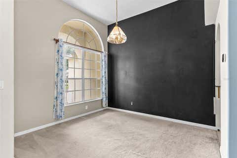 Tiny photo for 16222 Egret Hill Street, Clermont, FL 34714 (MLS # O6430145)