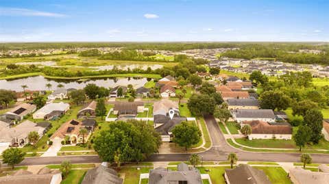 Tiny photo for 16222 Egret Hill Street, Clermont, FL 34714 (MLS # O6430145)