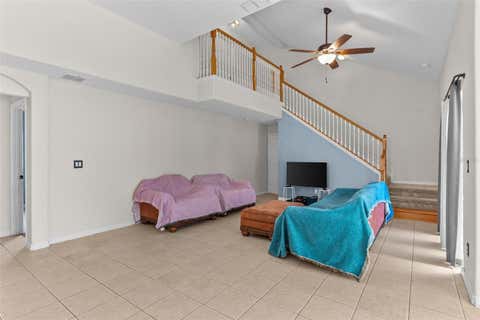 Tiny photo for 16222 Egret Hill Street, Clermont, FL 34714 (MLS # O6430145)