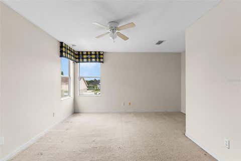 Tiny photo for 16222 Egret Hill Street, Clermont, FL 34714 (MLS # O6430145)