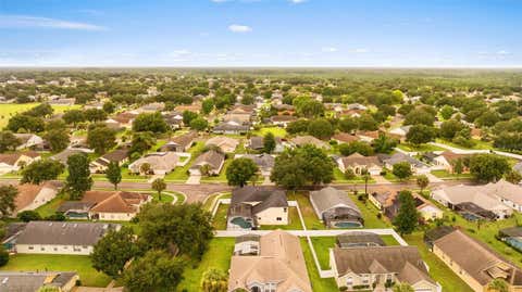 Tiny photo for 16222 Egret Hill Street, Clermont, FL 34714 (MLS # O6430145)