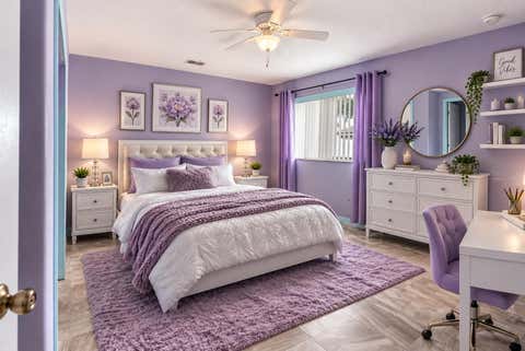 Tiny photo for 16222 Egret Hill Street, Clermont, FL 34714 (MLS # O6430145)