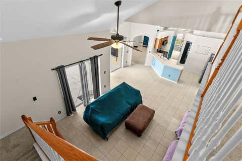 Tiny photo for 16222 Egret Hill Street, Clermont, FL 34714 (MLS # O6430145)