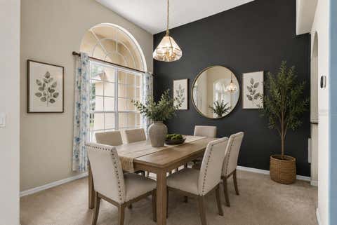 Tiny photo for 16222 Egret Hill Street, Clermont, FL 34714 (MLS # O6430145)