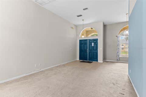 Tiny photo for 16222 Egret Hill Street, Clermont, FL 34714 (MLS # O6430145)