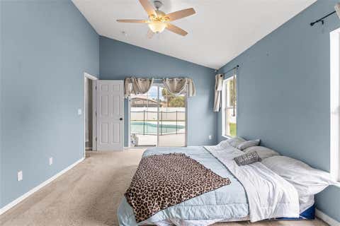Tiny photo for 16222 Egret Hill Street, Clermont, FL 34714 (MLS # O6430145)
