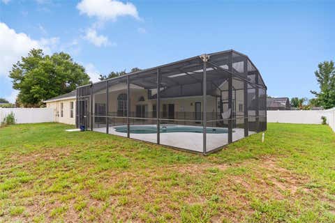 Tiny photo for 16222 Egret Hill Street, Clermont, FL 34714 (MLS # O6430145)