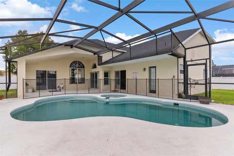 Tiny photo for 16222 Egret Hill Street, Clermont, FL 34714 (MLS # O6430145)