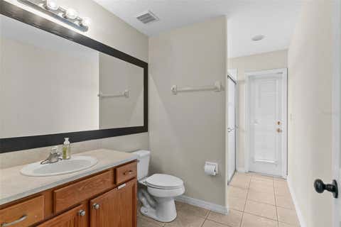 Tiny photo for 16222 Egret Hill Street, Clermont, FL 34714 (MLS # O6430145)