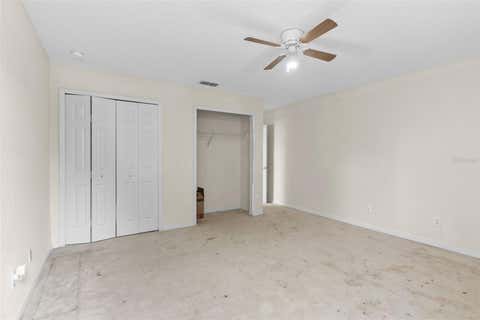 Tiny photo for 16222 Egret Hill Street, Clermont, FL 34714 (MLS # O6430145)