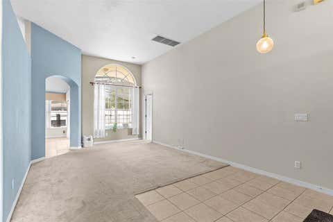 Tiny photo for 16222 Egret Hill Street, Clermont, FL 34714 (MLS # O6430145)