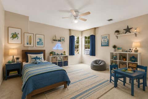 Tiny photo for 16222 Egret Hill Street, Clermont, FL 34714 (MLS # O6430145)