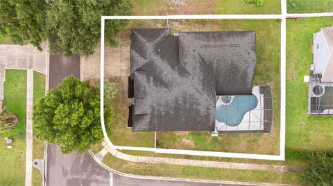 Tiny photo for 16222 Egret Hill Street, Clermont, FL 34714 (MLS # O6430145)
