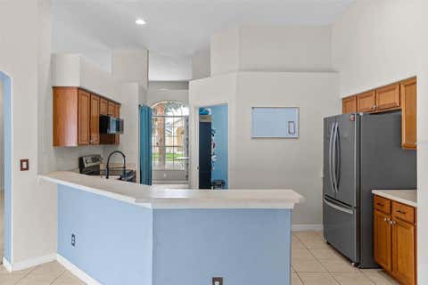 Tiny photo for 16222 Egret Hill Street, Clermont, FL 34714 (MLS # O6430145)