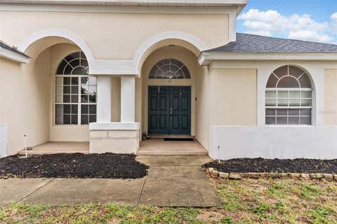 Tiny photo for 16222 Egret Hill Street, Clermont, FL 34714 (MLS # O6430145)