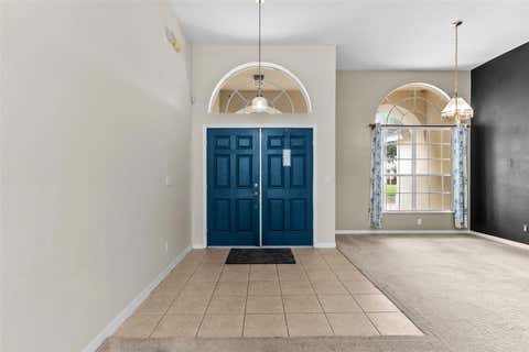 Tiny photo for 16222 Egret Hill Street, Clermont, FL 34714 (MLS # O6430145)