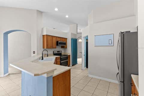 Tiny photo for 16222 Egret Hill Street, Clermont, FL 34714 (MLS # O6430145)