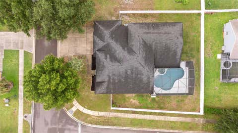 Tiny photo for 16222 Egret Hill Street, Clermont, FL 34714 (MLS # O6430145)