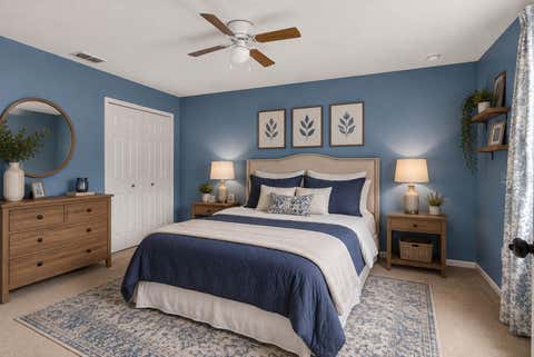 Tiny photo for 16222 Egret Hill Street, Clermont, FL 34714 (MLS # O6430145)