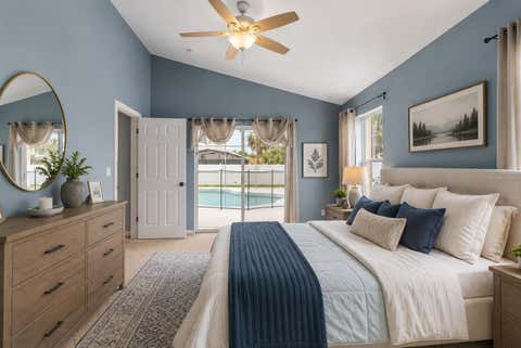 Tiny photo for 16222 Egret Hill Street, Clermont, FL 34714 (MLS # O6430145)