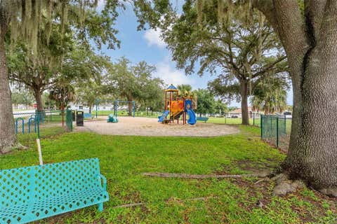 Tiny photo for 16222 Egret Hill Street, Clermont, FL 34714 (MLS # O6430145)