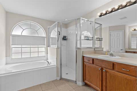 Tiny photo for 16222 Egret Hill Street, Clermont, FL 34714 (MLS # O6430145)