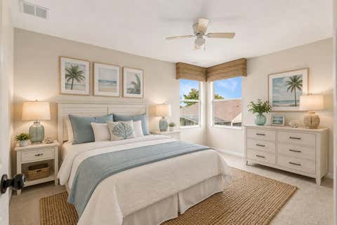 Tiny photo for 16222 Egret Hill Street, Clermont, FL 34714 (MLS # O6430145)