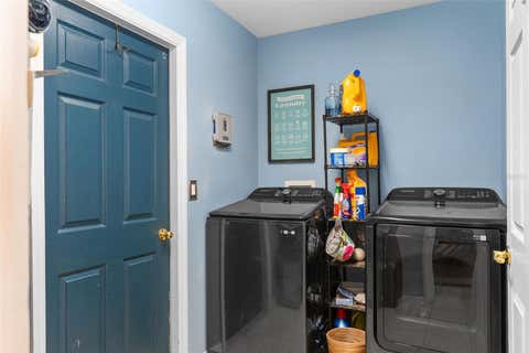 Tiny photo for 16222 Egret Hill Street, Clermont, FL 34714 (MLS # O6430145)