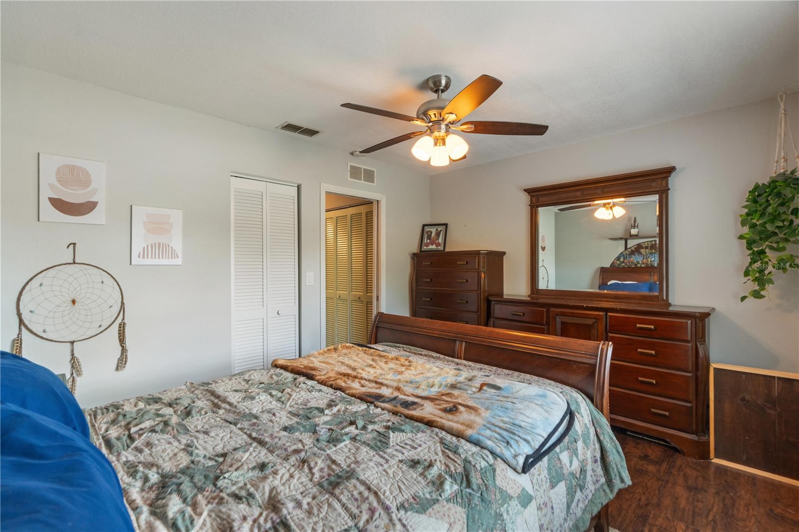 WOODWARD VILLAGE - Residential